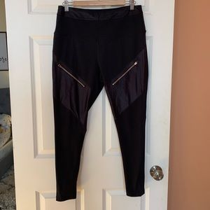 Zella Leggings